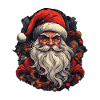Santa Claus