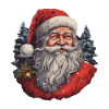 Père Noël