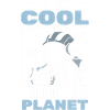 Astronaut Planet Aerospace Engineers