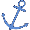 Anchor