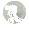 Astronauts drive astronauts