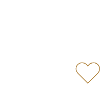 Endlich 19