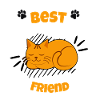 Bester Freund