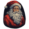 Santa Claus