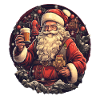Weihnachtsmann
