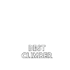 Climber