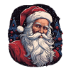 Santa Claus