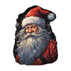 Weihnachtsmann