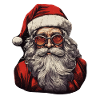 Santa Claus