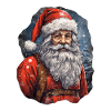 Santa Claus
