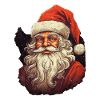 Weihnachtsmann