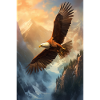 Aigle