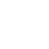 Big sister