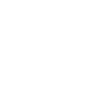 Little sister