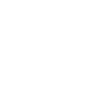 Little brother