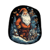 Santa Claus