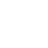 Big brother