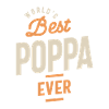 Poppa: Unmatched Excellence