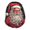 Santa Claus