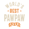 Pawpaw: Unmatched Greatness