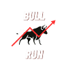 BULL RUN
