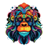 Orangutan