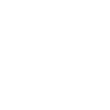 Lock him up