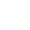 Cuckold