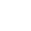 Get loud