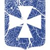 Rzeszów