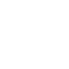 Lily / Vector - Fleur De Lys
