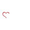 I love Frenchies