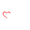 I love Malinois