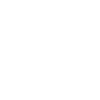 silence is golden