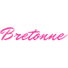 Bretonne