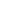 schweigen ist gold