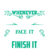 Nurse Face Fight Finish Problem