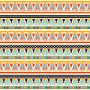 Egyptian Pattern III