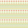 EGYPTIAN Pattern I
