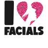Cute Esthetician Skincare