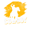 Cowboy Cowboys Sayings Cute Texas