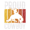 Proud Cowboy Cute Cowboys Sayings Texas
