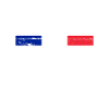 France France Drapeau français Français