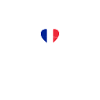 France France Drapeau français Français
