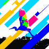 Holiday Pop-Art