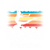 Orgoglioso insegnante di danza Scuola di danza Insegnante di danza Danza