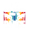 J’apprends aux petits à danser