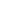 Heartbeat heavy dumbbell
