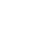 Heartbeat Fitness Weights