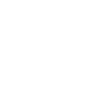 Heartbeat Fitness Kettlebell